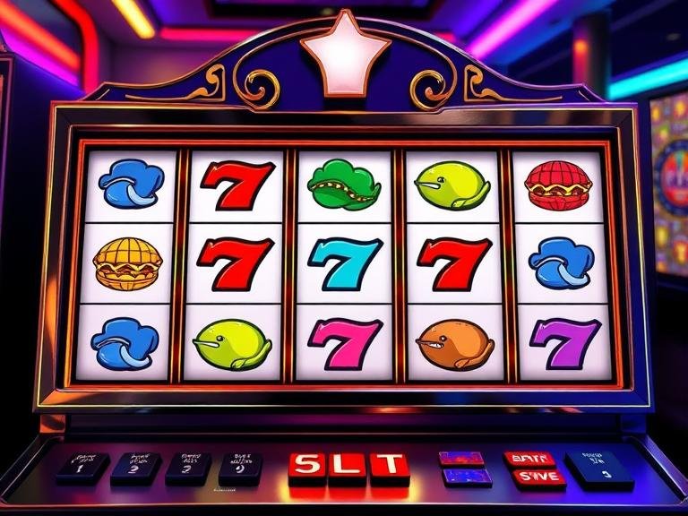 661bet
