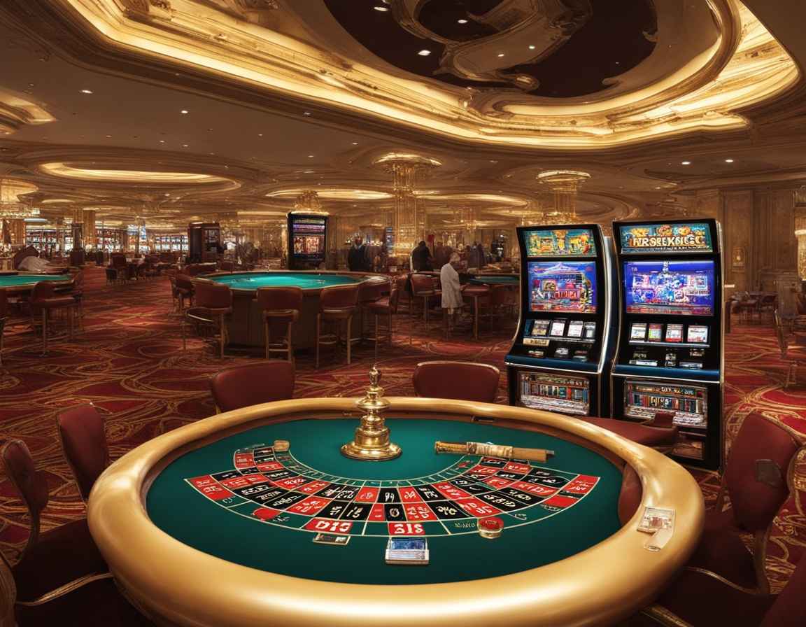 661bet