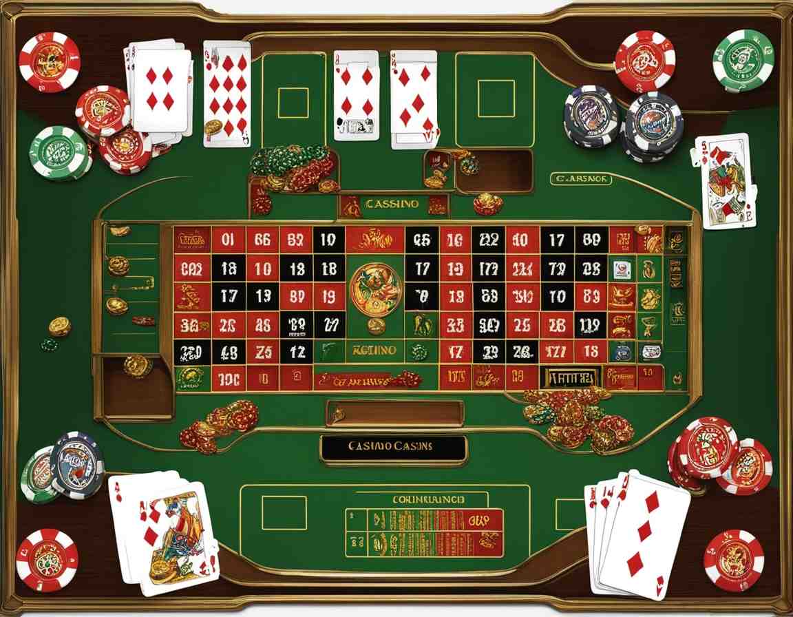 661bet