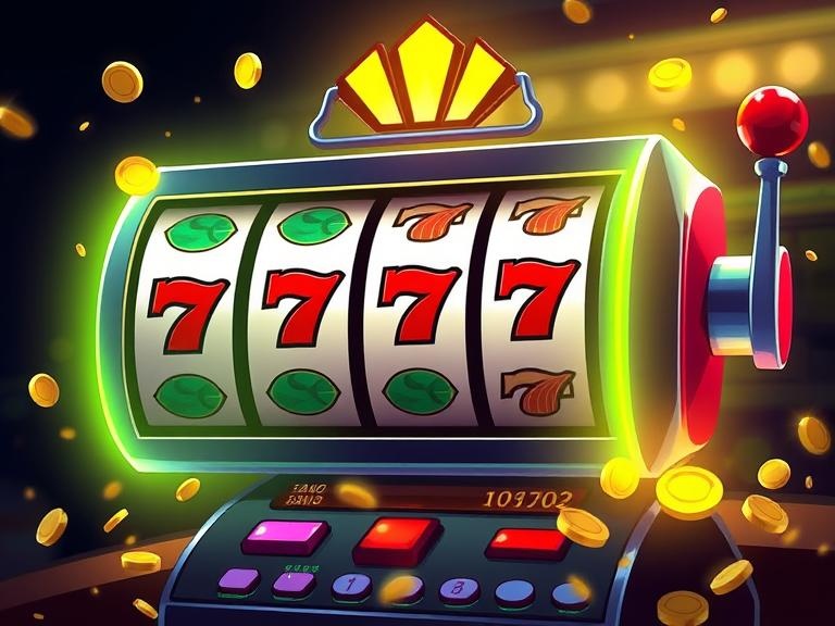 661bet