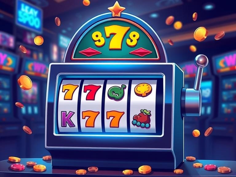 661bet
