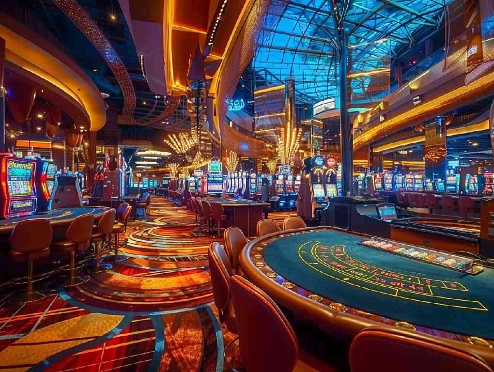 661bet