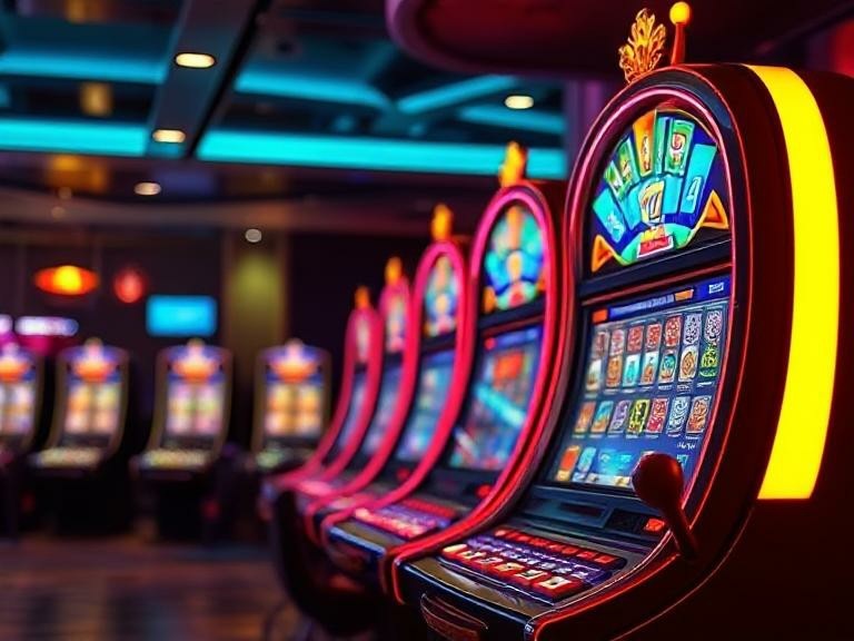 661bet