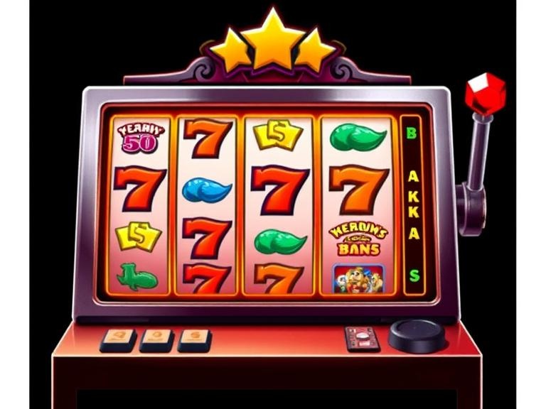 661bet