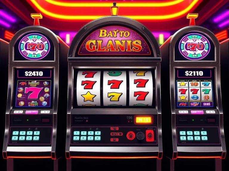 661bet