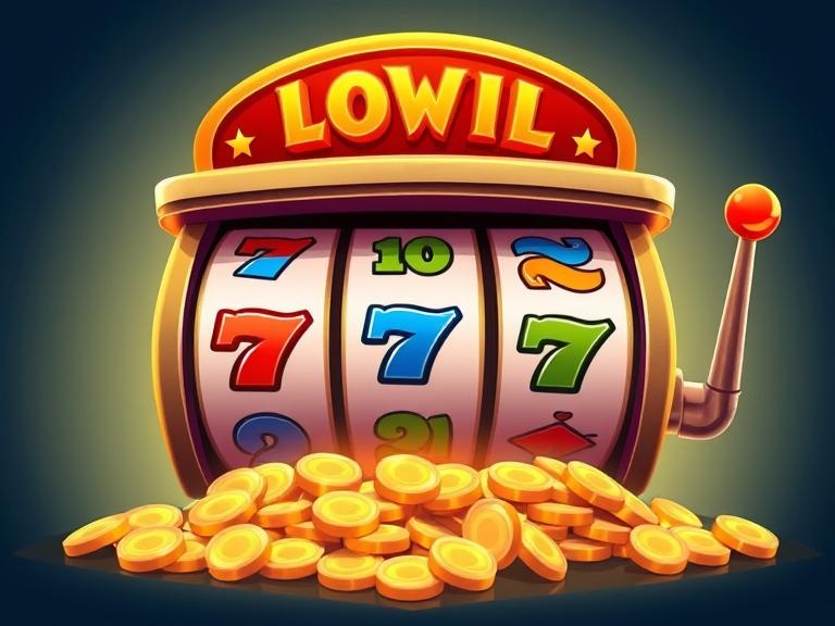 661bet