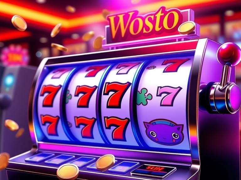 661bet