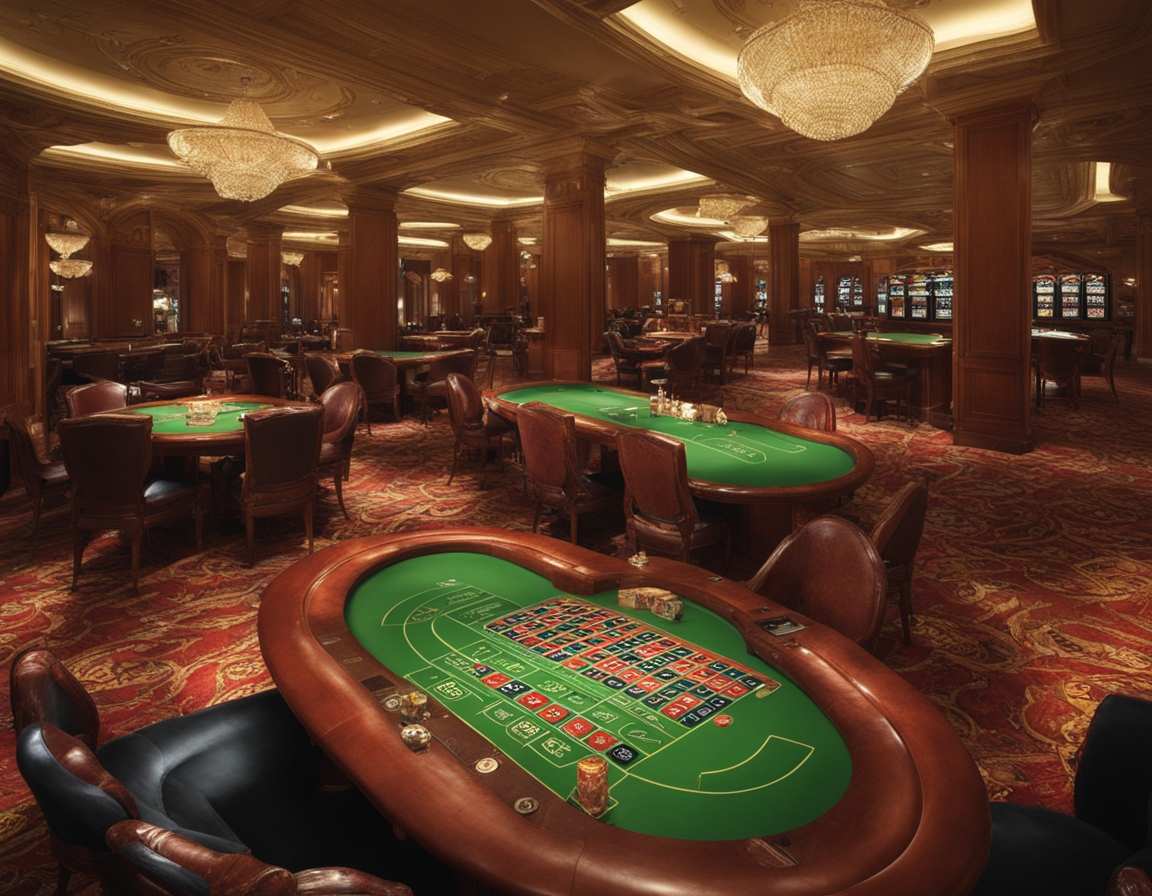 661bet