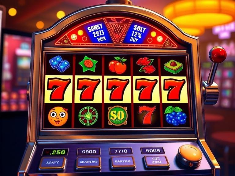 661bet