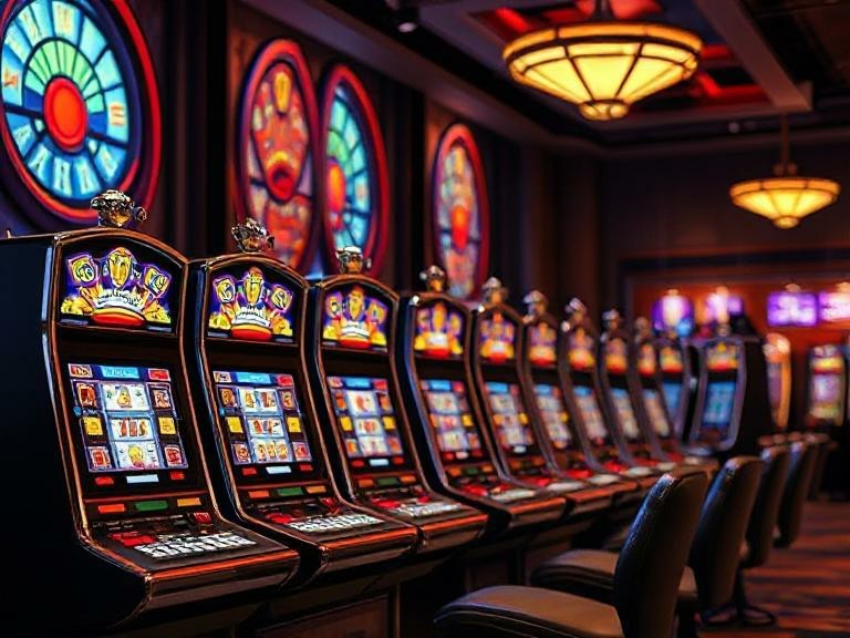 661bet