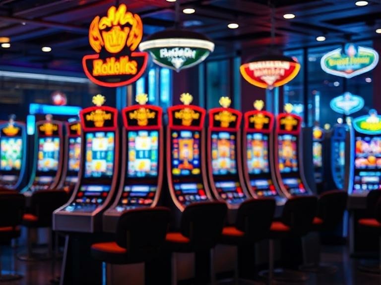 661bet