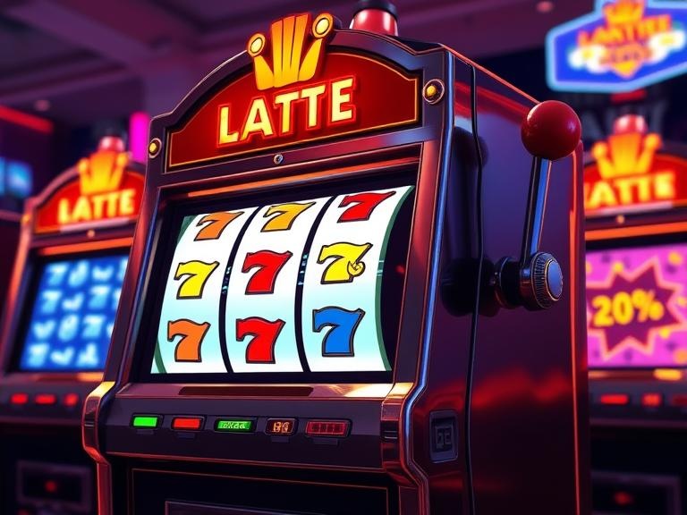 661bet