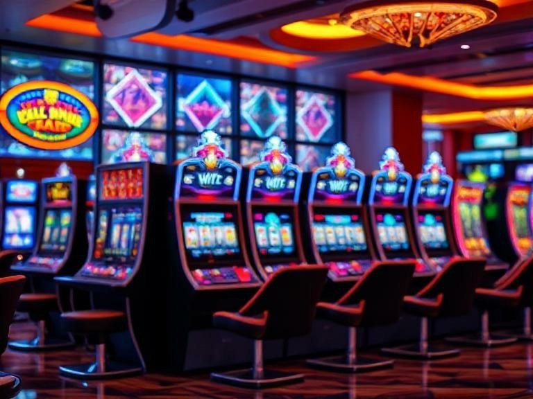 661bet
