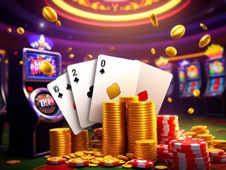 661bet