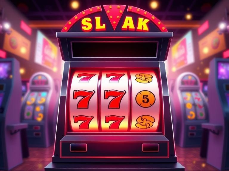 661bet