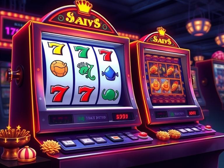 661bet
