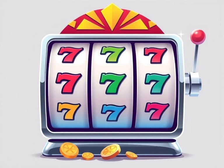 661bet