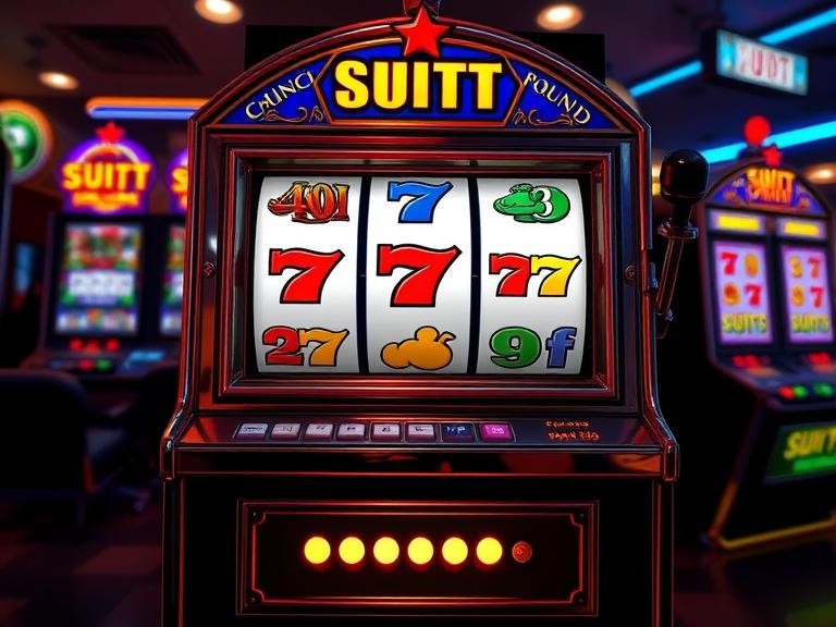 661bet