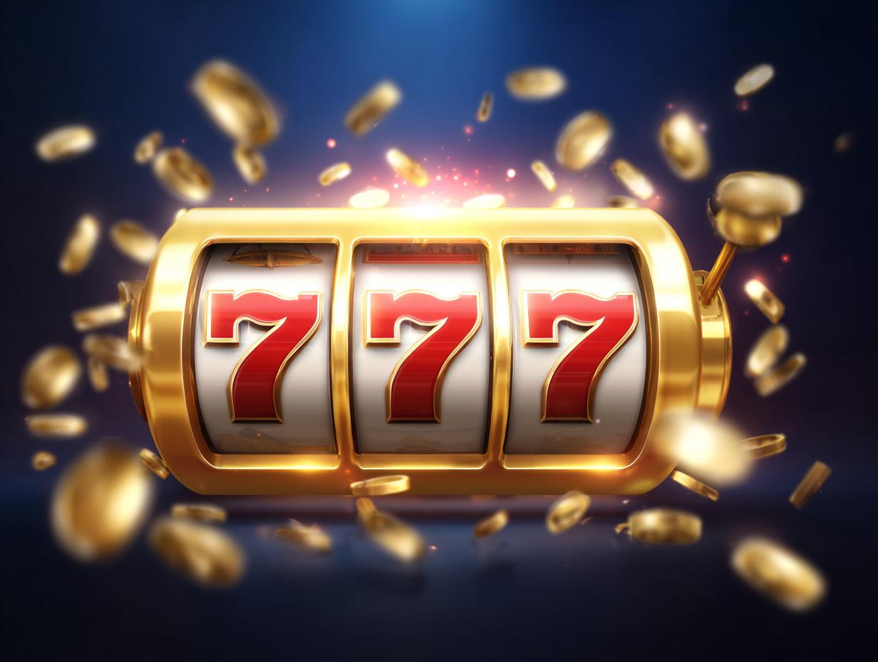 661bet