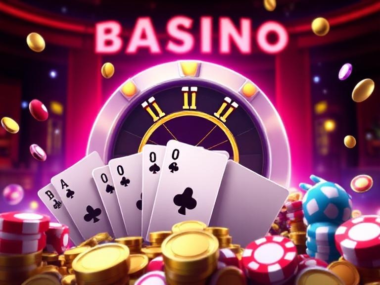 661bet