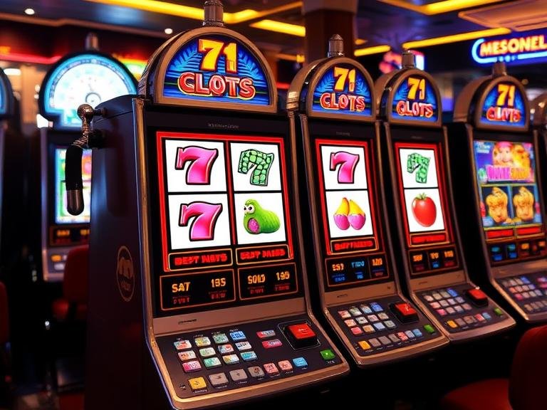 661bet