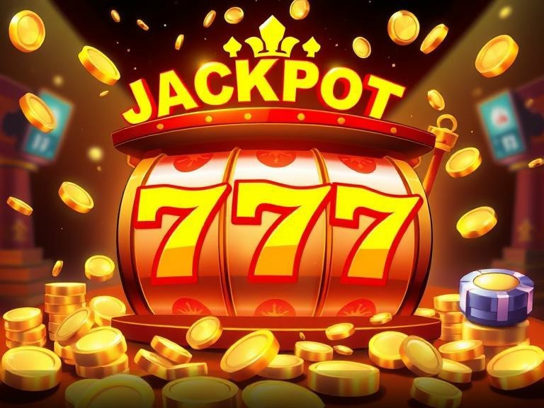 661bet