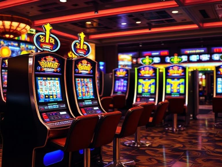 661bet