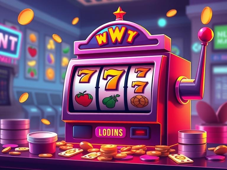661bet