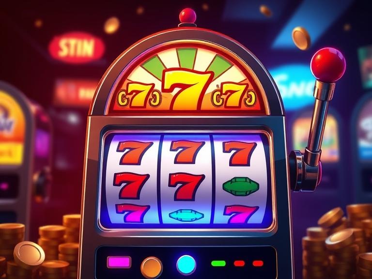 661bet