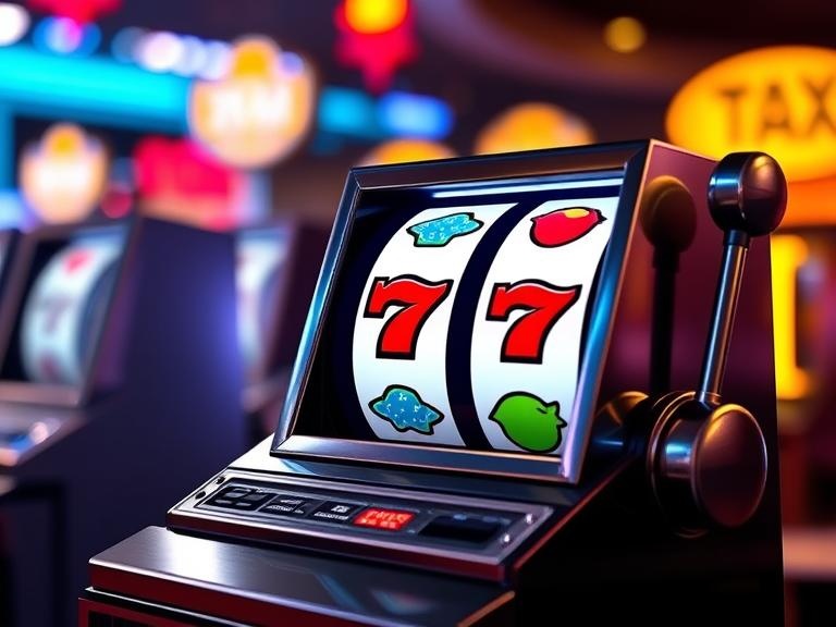 661bet
