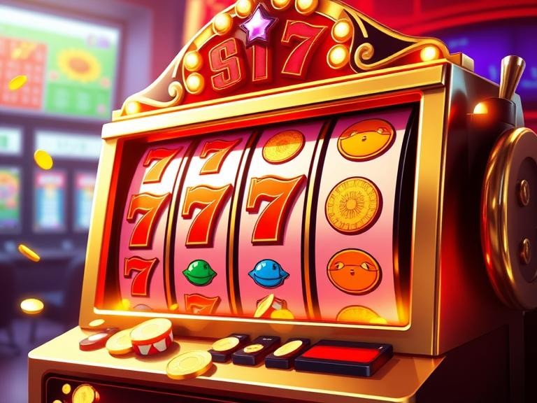 661bet