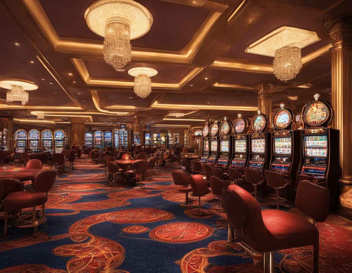 661bet