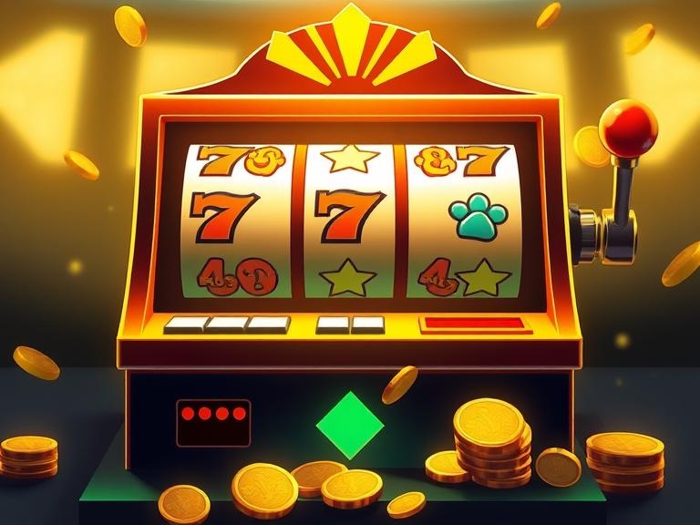 661bet