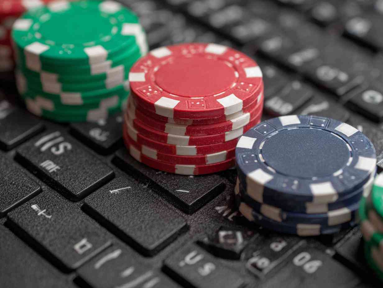 661bet