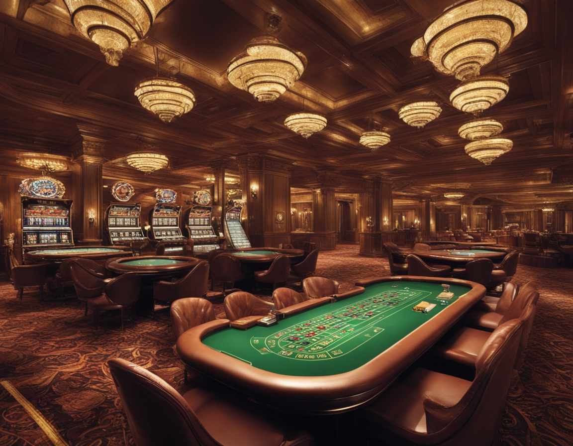 661bet