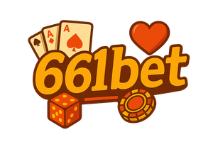661bet